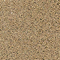 H0/N/TT Schotter beige ,grob H0/N/TT