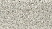 H0/N/TT Schotter naturwei&amp;#223; H0/N/TT