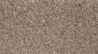 H0/N/TT Schotter braun/beige H0/N/TT