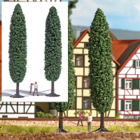 H0 A-Set: Slackline H0