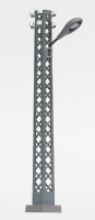 TT Gittermast-Lampe (LBL) TT