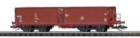 TT  Erzwagen 37 50 655 5171 - 1