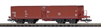 TT  Erzwagen 37 50 655 5230 - 5