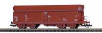 TT  Kohlewagen 35 50 655 3127 - 7