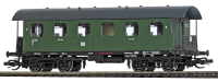 TT  Personenwagen 1
