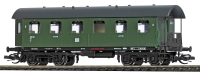 TT  Personenwagen 2