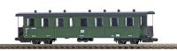 TTE Personenwagen KC 4p TTe