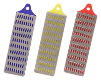 Diamant Schleifbl&amp;#246;cke 3 tlg