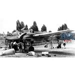 1/48 Lockheed Vega 5b Amelia Earhart
