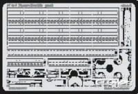 1/700Schlachtschiff Yamato New Kit f&amp;#252;r Tamiya Bausatz 31113