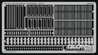 1/32F/A-18 Hornet Armament f&#252;r Academy Bausatz