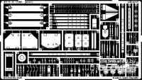 1/35T-35 f&amp;#252;r ICM Bausatz