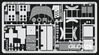 1/35BT-7 Foto&amp;#228;tzsatz
