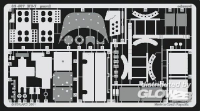 1/35BT-7 Foto&#228;tzsatz