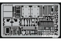 1/35U.S. Medium Tank M3 Lee Mk I Foto&amp;#228;tzsatz