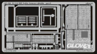1/35M-113 IDF Zelda Sch&amp;#252;rzen Foto&amp;#228;tzsatz