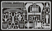 1/35M-48A3 Patton Foto&#228;tzsatz