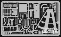 1/3518t Zugkraftwagen Famo mit Tiefladeanhg. f&amp;#252;r Pz.Kpfw.Sd.Ah.116 Foto&amp;#228;tzsatz