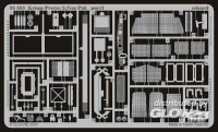 1/35Krupp Protze Kfz. 69 mit 3,7 cm Pak f&#252;r Tamiya Bausatz 35259