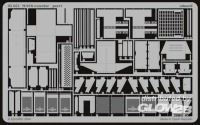 1/35M-978 Exterior