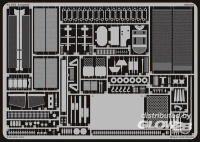 1/35Leopold