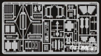 1/35Sd.Kfz.251 Ausf. C Fot&amp;#228;tzsatz