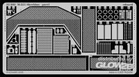 1/35M-551 Sheridan f&amp;#252;r Academy Bausatz