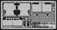 1/35Tiger I Ausf.E early f&amp;#252;r Tamiya-Bausatz 35216