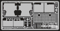 1/35Tiger I Ausf.E early f&#252;r Tamiya-Bausatz 35216