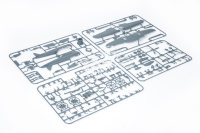 1/48 A6M2 Zero Type 21 Profipack