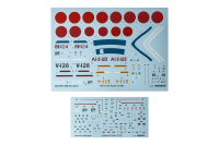 1/48 A6M2 Zero Type 21 Profipack