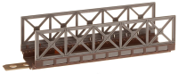 H0 Kastenbruecke