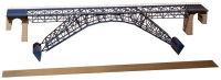 H0 Bietschtalbruecke CH