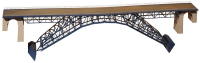 H0 Bietschtalbruecke CH