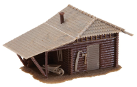 H0 Wald-Blockhaus