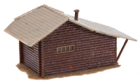 H0 Wald-Blockhaus