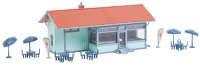 H0 Eiscaf&#233;