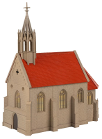 H0 Kirche St. Andreas