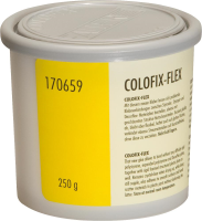 H0 Colofix-Flex