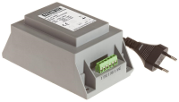 H0 Transformator WS/CA 16V