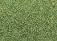 Gel&amp;#228;ndematte dunkelgr&amp;#252;n 1000x1500mm