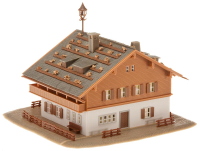 N Alpenhof
