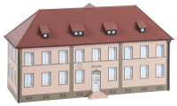 N Altstadtgymnasium