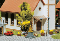 Z Dorfausschmueckung