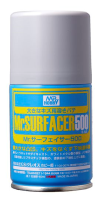 Mr. Surfacer500 Spray 100 ml