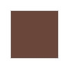 Mr. Color  (10 ml) Brown FS30219