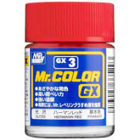 Mr Color Weiss  18ml