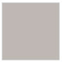 H325 FS26440  grey  seidenma