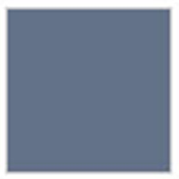 H337 FS35237 Graublau