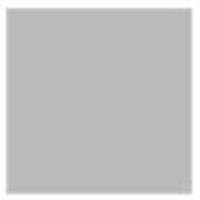 H338 FS36495  light grey  sm